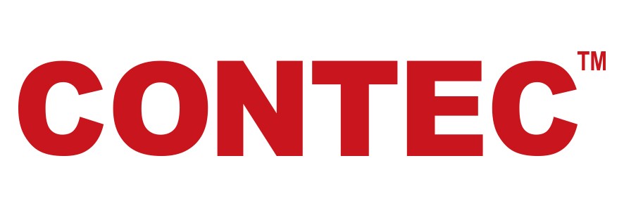 CONTEC